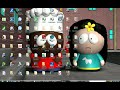 PERSONALIZAR SEU PC COMPUTADOR AREA HACKER