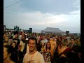 sebastien-leger-creamfields-central-europe-part2.html