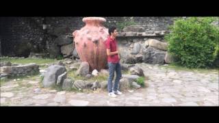 Nicat Kərimov - Götürrəm səni (cover) #əsgərkərimov