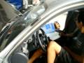 videos de 1st start