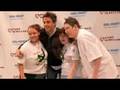 videos de Dance Your Heart Out-Join us on March 7 at the MOA