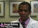 Breast Cancer Pathology