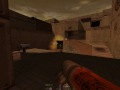 a movie i made from some frags in the past couple of weeks. hf watching! by Lopt (Pijun Web) download 1280*960 version at: www.filefactory.com
