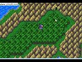 FF4 part 23.wmv