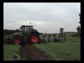 fendt 716 vario