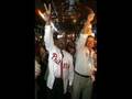 World Champion Philadelphia Phillies World Series Song - All Series Long - Sweet Home Philadelphia