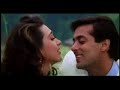 Abhi Saans Lene Ki Fursat Nahi