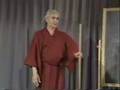 videos de Swami Rama Yoga Sutras Lecture 56 - 85