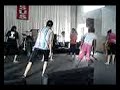 Ministerio De Dança Unção Sem Limites