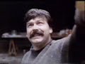 One more clip from  Karel Appel\