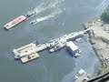Exxon Valdez Spill
