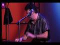 Front Row with The Salty Dogs - AETN Presents