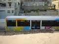 heuliez gx113 -part 2