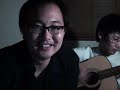 the cover boys singing torn by natalie imbruglia