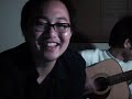 the cover boys singing torn by natalie imbruglia