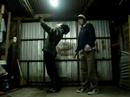 Seba y Hugo levitation