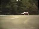 2008 North American Car of the YearWith four out of six of t