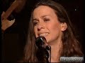 Alanis m  - that i would be good  mandalay bay (1999)