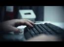SGPRO + SONY Z1. MAGIC BULLET POST SGPRO + SONY Z1. MAGIC BULLET POST