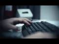 SGPRO + SONY Z1. MAGIC BULLET POST