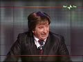 Cetto senza freni