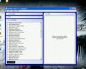 Halo Trial Modding TuTorial Halo Trial Modding TuTorial