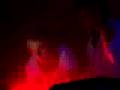Eric F. vs Will S. [house|ort]