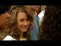 HSM3 Behind The Scenes Part 2
