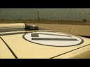 mustang 67 terlingua racing team quebec canada mustang 67 terlingua racing team quebec canada