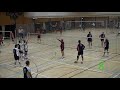 VCH - Keistad Compilatie