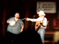 Bluegrass Etc.  Dueling