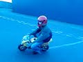 mini moto fun mini moto fun