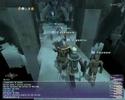 FFXI enm mea