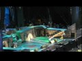 Iron Maiden-8.Rime Of The Ancient Mariner(Twickenham 2008)-Pt. 1 Iron Maiden-8.Rime Of The Ancient Mariner(Twickenham 2008)-Pt. 1