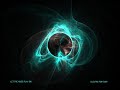 Sapphire - Sweet Dreams (Electro mix)
