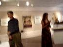 RRCA Highwater Sculpture Invitational