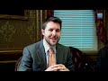 Open for Questions: More Questions from You Tube