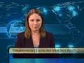 Icahn Urges Enzon To Consider Sale - March 18
