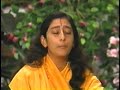 Radha Rani Barsana Dham Satsang & Kirtan Radha Rani Barsana Dham Satsang & Kirtan