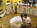 Evento Camboat� Pelotas 04-10-2008 parte 10