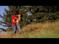 Clark/Lana: A Drop In The Ocean
