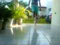 videos de timo atw from curacao