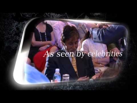 Intro clip