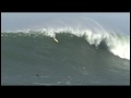 Click here to watch this video Verizon Wireless Wipeout of the Year Nominees - Billabong XXL Big Wave Awards 2010
