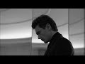 spot Gucci by Gucci pour Homme 2008 spot Gucci by Gucci pour Homme 2008