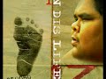 2009 Hawaiian Superman Israel Kamakawiwoole Braddah IZ Hawaiian Music