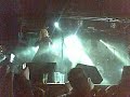Lauri Tähkä & Elonkerjuu Levi