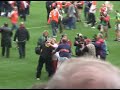 All-Ireland Football Final 2002