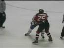 best-of-cam-janssen.html
