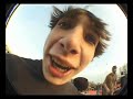 Knoxxville Skatepark Knoxxville Skatepark